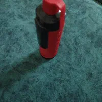 پاد فوری فوری