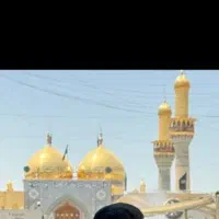 کاروان کربلا