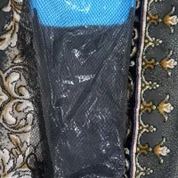 فین سایز ۳۶ تا ۳۷ نو