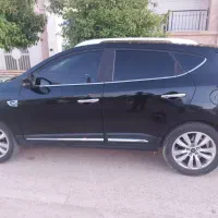 فروش خودرو