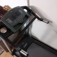 تردمیل پاورفرستT940