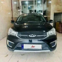 ام وی ام X22 اتومات 98 / رنگ شده