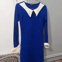 پیراهن مینی