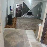 اجاره آپارتمان ۶۵متری