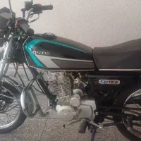 هوندا ۱۵۰ تکتاز