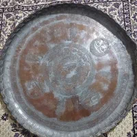 ظرف قدیمی