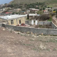 اجاره-خانه-ویلایی-طارم