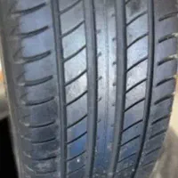 فروش ۲جفت لاستیک