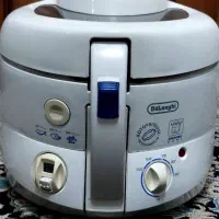 سرخ کن دلونگی اصل