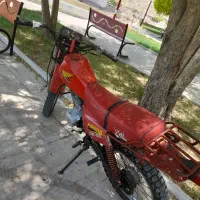 فروش موتور