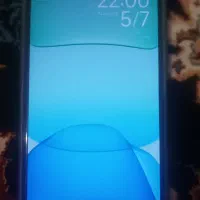 گوشیRedmi13