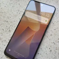 redmi note11 4G 128G