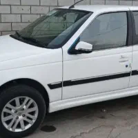 پارس فول   elx مدل ۴۰۳ خشک دریچه سیمی