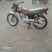 موتور مدل ۸۸