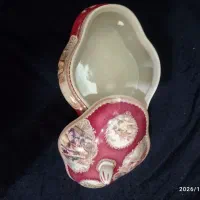 ظروف انگلیسی آلمانی ترکیه