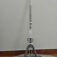 طی خارجی