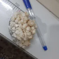 سنگ راف مرجانی بسیار زیبا