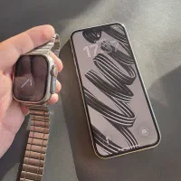 اپل 12پرو