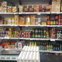 استخدام نیروی خانم