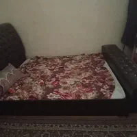 تخت خواب