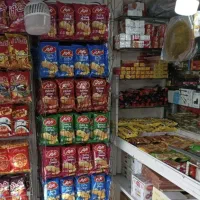استخدام فروشنده
