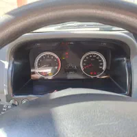 خودرو|خودرو سواری و وانت|بهارستان, |دیوار