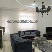 پرده حریر و مخمل