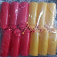 سس پاش ساندویچ