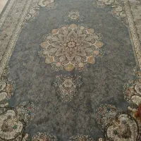 فرش نو