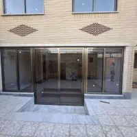 فروش منزل ویلایی دو طبقه