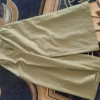 شلوار ابروبادی