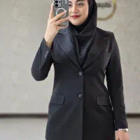 کت و شلوار فرم