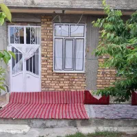 سوئیت|اجارهٔ کوتاه‌مدت آپارتمان و سوئیت|خلخال, |دیوار