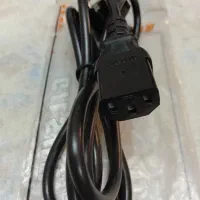 3عددکابلHADMIوتعداد8عددفیش رابط جمعا11عددکابل