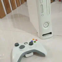 ایکس باکس جیتگ شده