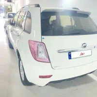 فروش لیفان ایکس ۶۰