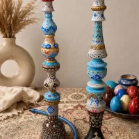قلیان سنتی