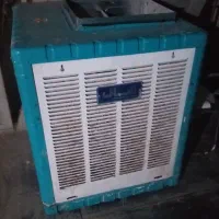 کولر ابی ابسال