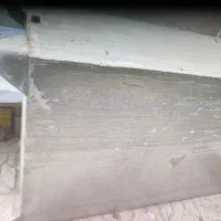 منبع گالوانیزه ورق ژاپن