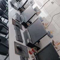 واگذاری گیم نت لطفا توضیحاتوکامل بخونید