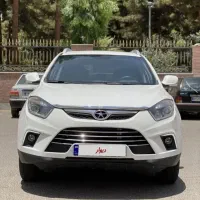 جک s5 دنده ایی مدل ۹۵بیرنگ تک برگ سند(نقدیااقساط)