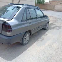 فروش ۱۴۱|خودرو سواری و وانت|شاهرود, |دیوار
