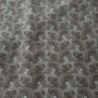 پارچه کودری