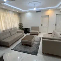 مبلمان ۷ نفره