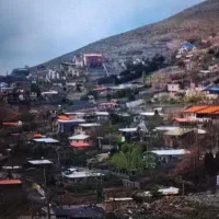 290-متر-تک-برگ-پردیس-واصفجان-خانلرآباد-ویلایی