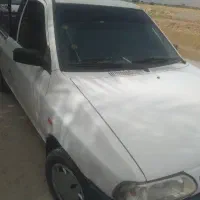 وانت بار کرایه ای