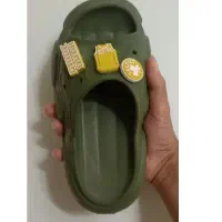 کفش اسپرت و صندل