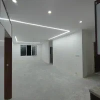 فروش فوری/مطهری/تک واحدی/مسیرمنتهی به حرم