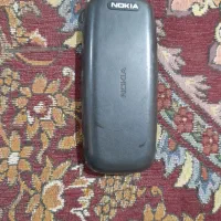 گوشی نوکیا ۱۰۵
