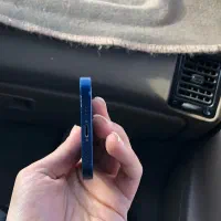 Iphone 12 normal|موبایل|رفسنجان, |دیوار